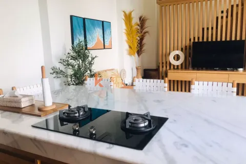 3 bedrooms Villa in Tumbak Bayuh, Mengwi, Badung, Indonesia No. 12940 6