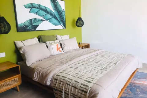 3 bedrooms Villa in Tumbak Bayuh, Mengwi, Badung, Indonesia No. 12940 18