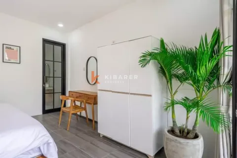 2 bedrooms Villa in Tibubeneng, Badung, Indonesia No. 12938 14