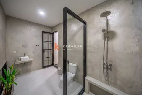2 bedrooms Villa in Tibubeneng, Badung, Indonesia No. 12938 16