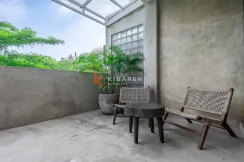 2 bedrooms Villa in Tibubeneng, Badung, Indonesia No. 12938 15