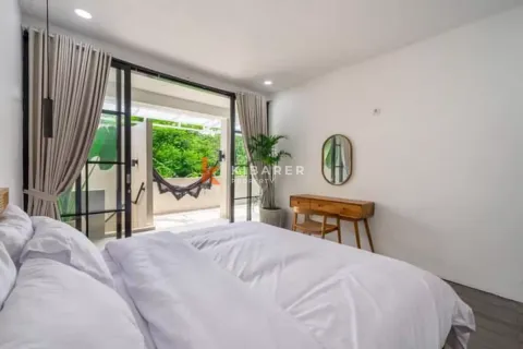 2 bedrooms Villa in Tibubeneng, Badung, Indonesia No. 12938 10