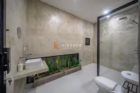 2 bedrooms Villa in Tibubeneng, Badung, Indonesia No. 12938 11