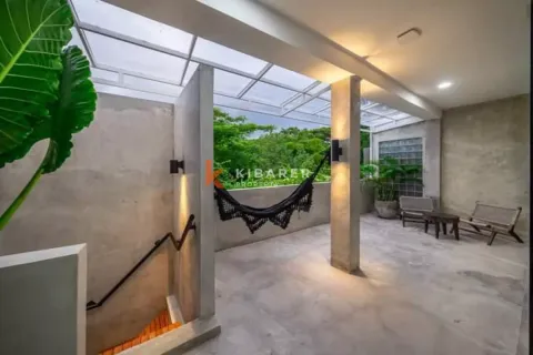 2 bedrooms Villa in Tibubeneng, Badung, Indonesia No. 12938 13