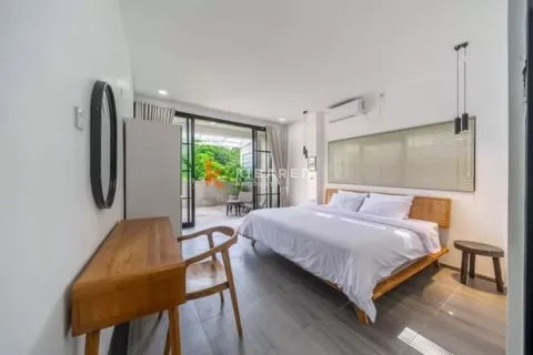 2 bedrooms Villa in Tibubeneng, Badung, Indonesia No. 12938 9