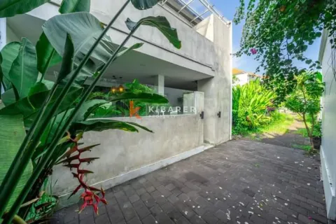 2 bedrooms Villa in Tibubeneng, Badung, Indonesia No. 12938 3