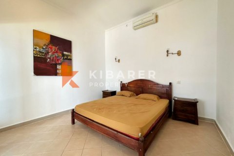 2 bedrooms Villa in Kerobokan, Badung, Indonesia No. 12942 7