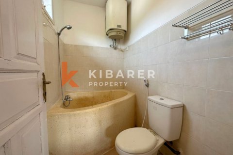 2 bedrooms Villa in Kerobokan, Badung, Indonesia No. 12942 14