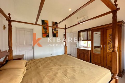 2 bedrooms Villa in Kerobokan, Badung, Indonesia No. 12942 13