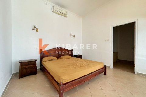 2 bedrooms Villa in Kerobokan, Badung, Indonesia No. 12942 6