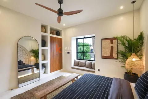 2 bedrooms Villa in Pererenan, Mengwi, Badung, Indonesia No. 12941 13