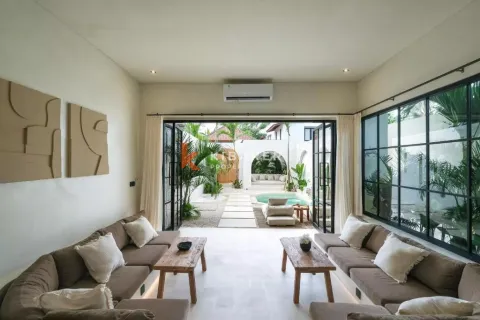 2 bedrooms Villa in Pererenan, Mengwi, Badung, Indonesia No. 12941 7