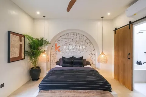 2 bedrooms Villa in Pererenan, Mengwi, Badung, Indonesia No. 12941 12