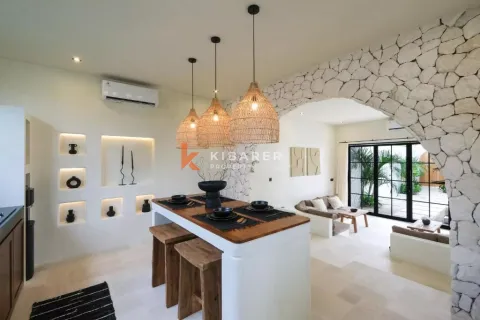 2 bedrooms Villa in Pererenan, Mengwi, Badung, Indonesia No. 12941 9