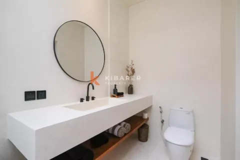 2 bedrooms Villa in Pererenan, Mengwi, Badung, Indonesia No. 12941 14
