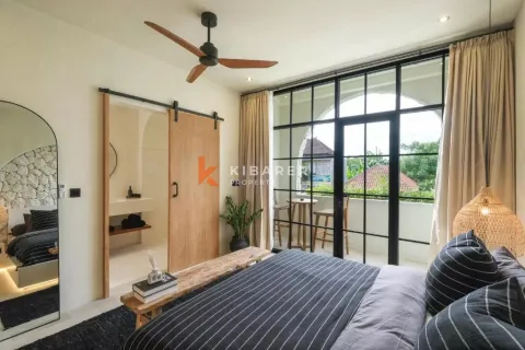 2 bedrooms Villa in Pererenan, Mengwi, Badung, Indonesia No. 12941 15