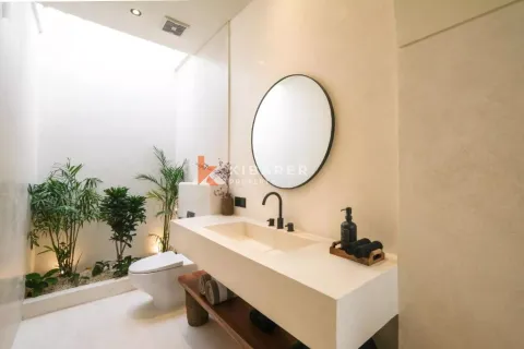 2 bedrooms Villa in Pererenan, Mengwi, Badung, Indonesia No. 12941 17
