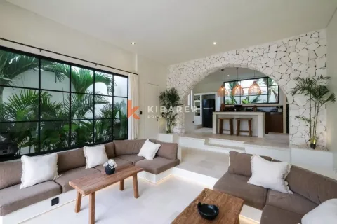 2 bedrooms Villa in Pererenan, Mengwi, Badung, Indonesia No. 12941 8