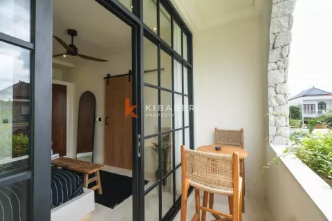 2 bedrooms Villa in Pererenan, Mengwi, Badung, Indonesia No. 12941 11