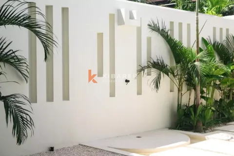 2 bedrooms Villa in Pererenan, Mengwi, Badung, Indonesia No. 12941 6
