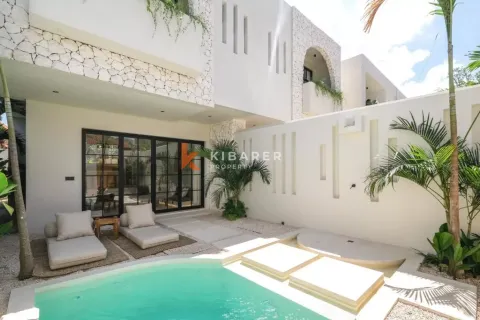 2 bedrooms Villa in Pererenan, Mengwi, Badung, Indonesia No. 12941 2