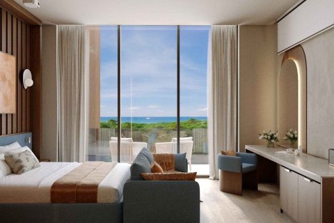 2 bedrooms Apartment in LA QUINTA BY WYNDHAM Benoa, Badung, Indonesia No. 9761 8