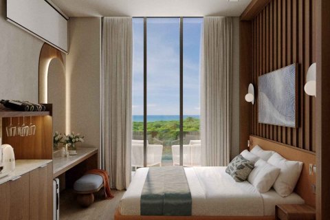 Studio Apartment in LA QUINTA BY WYNDHAM Benoa, Badung, Indonesia No. 9759