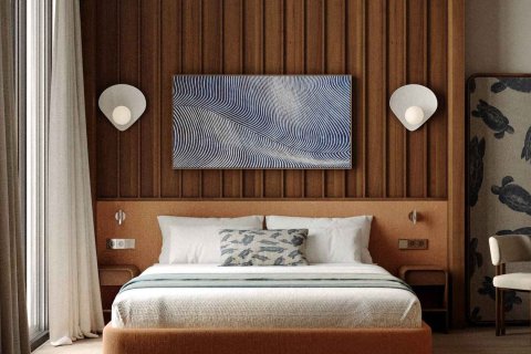 Studio Apartment in LA QUINTA BY WYNDHAM Benoa, Badung, Indonesia No. 9759 5