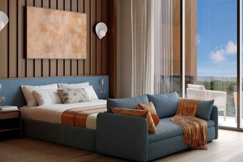 Studio Apartment in LA QUINTA BY WYNDHAM Benoa, Badung, Indonesia No. 9759 7