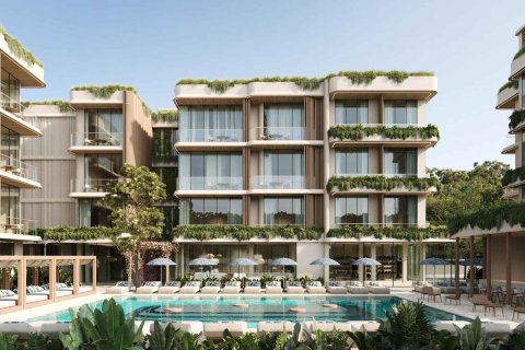 LA QUINTA BY WYNDHAM in Benoa, Badung, Indonesia No. 9758 1