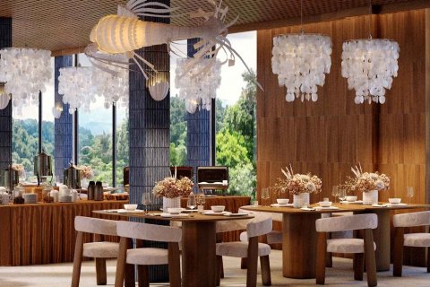 LA QUINTA BY WYNDHAM in Benoa, Badung, Indonesia No. 9758 7