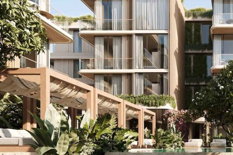 LA QUINTA BY WYNDHAM in Benoa, Badung, Indonesia No. 9758 3