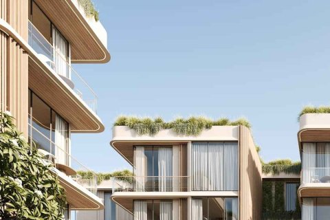 LA QUINTA BY WYNDHAM in Benoa, Badung, Indonesia No. 9758 2