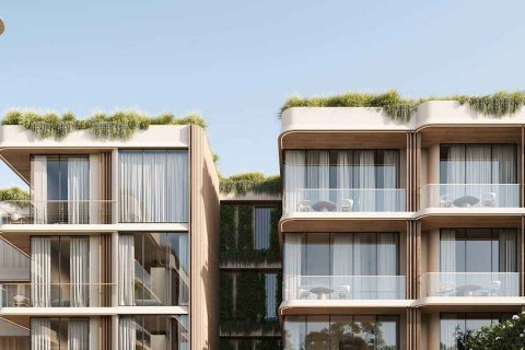 LA QUINTA BY WYNDHAM in Benoa, Badung, Indonesia No. 9758 4