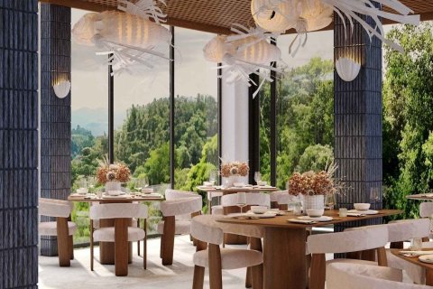 1 bedroom Apartment in LA QUINTA BY WYNDHAM Benoa, Badung, Indonesia No. 9760 9