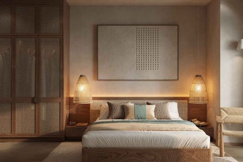 ЖК EVERY BALI в Унгасан, Бадунг, Индонезия № 9763 3