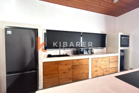 2 bedrooms Villa in Pererenan, Mengwi, Badung, Indonesia No. 11713 9
