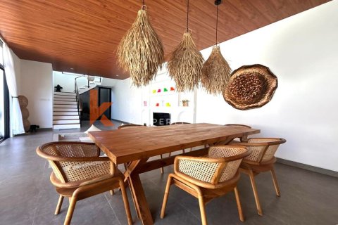 2 bedrooms Villa in Pererenan, Mengwi, Badung, Indonesia No. 11713 7