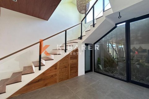 2 bedrooms Villa in Pererenan, Mengwi, Badung, Indonesia No. 11713 8