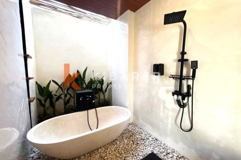 2 bedrooms Villa in Pererenan, Mengwi, Badung, Indonesia No. 11713 12