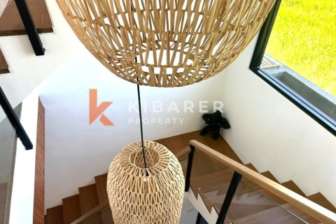 2 bedrooms Villa in Pererenan, Mengwi, Badung, Indonesia No. 11713 5