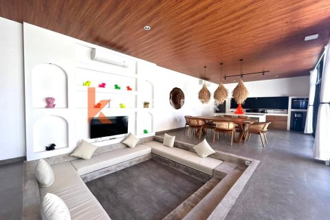 2 bedrooms Villa in Pererenan, Mengwi, Badung, Indonesia No. 11713 6