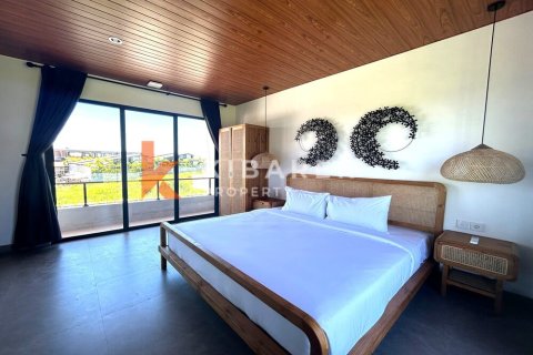 2 bedrooms Villa in Pererenan, Mengwi, Badung, Indonesia No. 11713 13