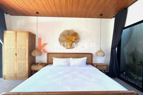 2 bedrooms Villa in Pererenan, Mengwi, Badung, Indonesia No. 11713 10