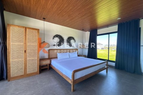 2 bedrooms Villa in Pererenan, Mengwi, Badung, Indonesia No. 11713 14