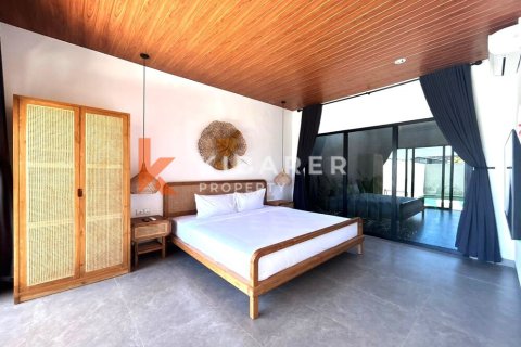 2 bedrooms Villa in Pererenan, Mengwi, Badung, Indonesia No. 11713 11