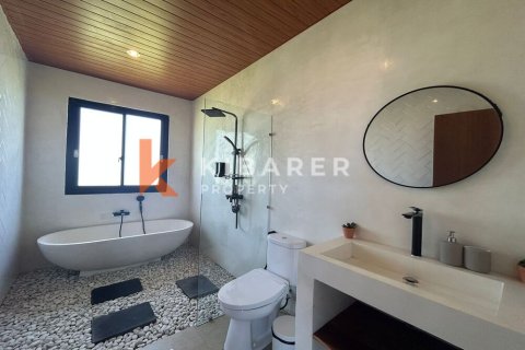 2 bedrooms Villa in Pererenan, Mengwi, Badung, Indonesia No. 11713 15