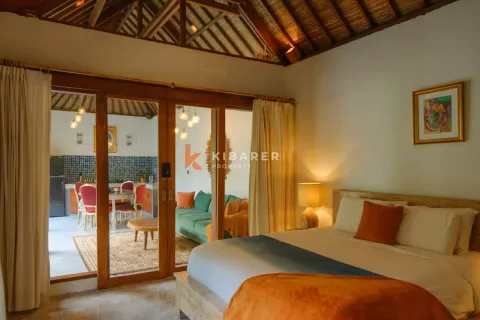 2 bedrooms Villa in Ubud, Gianyar, Indonesia No. 11712 8