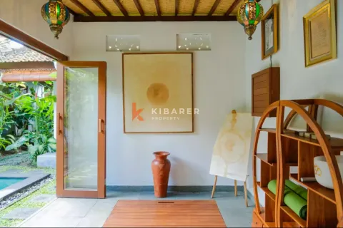 2 bedrooms Villa in Ubud, Gianyar, Indonesia No. 11712 4