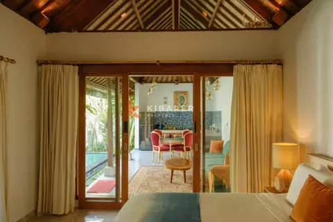 2 bedrooms Villa in Ubud, Gianyar, Indonesia No. 11712 6